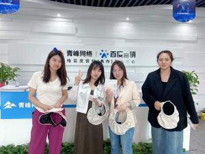 溫情五月 感恩母親--祝女神媽媽們節(jié)日快樂！